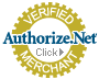 Secure purchase guaranteed via